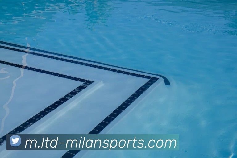 米兰体育APP 封面图